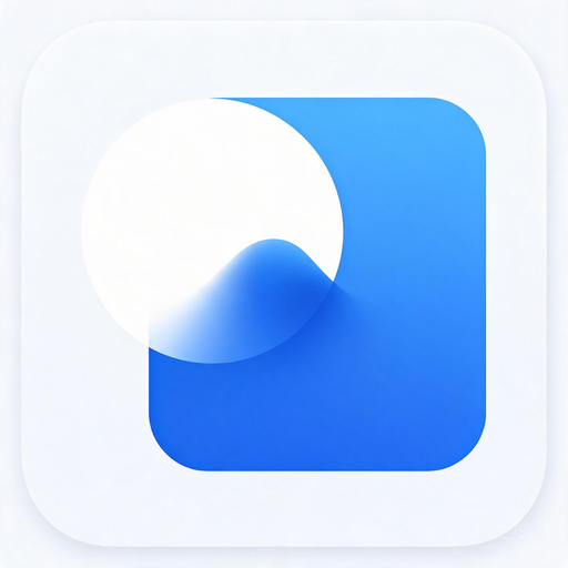 五星体育logo